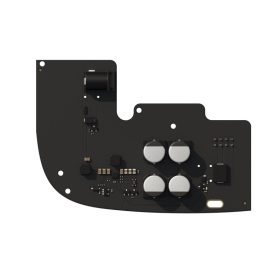 Ajax PSU-HUB-2-6V
