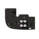 Ajax PSU-HUB-2-6V