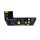 Ajax PSU-HUB-220V