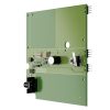 Ajax PSU-NVR-12V