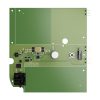 Ajax PSU-NVR-12V
