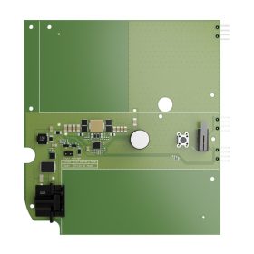 Ajax PSU-NVR-12V