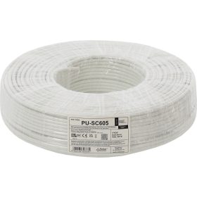 Pulsar PU-SC605