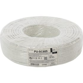 Pulsar PU-SC805