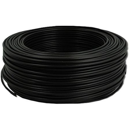 6x0,5 mm / 100m