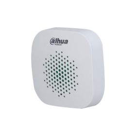Dahua ARA12-W2(868) - Beltéri, Rádiós hangjelző