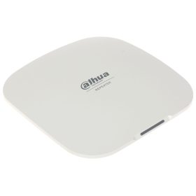 Dahua ARA43-W2(868) - jelismétlő modul