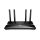 TP-Link Archer AX23 Wi-Fi Router