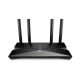 TP-Link Archer AX23 Wi-Fi Router