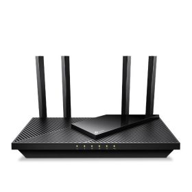 TP-Link Archer AX55 Pro WiFi 6 Router