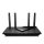 TP-Link Archer AX55 Pro WiFi 6 Router