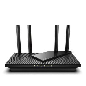 TP-Link Wireless Router Dual Band AX3000 Archer AX55