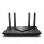 TP-Link Wireless Router Dual Band AX3000 Archer AX55