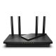 TP-Link Wireless Router Dual Band AX3000 Archer AX55