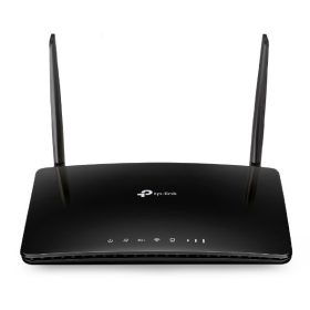TP-Link Archer MR500 4G/LTE WiFi Router