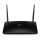 TP-Link ARCHER MR500 4G+ Cat6 Wi-Fi Router