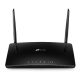TP-Link ARCHER MR500 4G+ Cat6 Wi-Fi Router