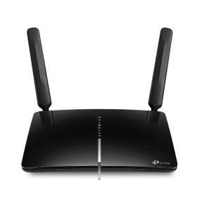 TP-Link Archer MR600 4G+ LTE Wi-Fi Router