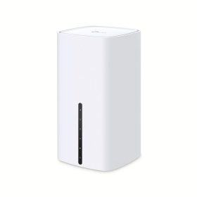 TP-Link Archer NX200 4G/LTE WiFi Router