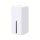 TP-Link Archer NX200 4G/LTE WiFi Router