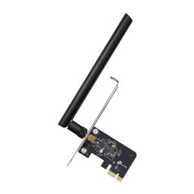   TP-Link Wireless Adapter PCI-Express Dual Band AC600 Archer T2E