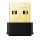 TP-Link Wireless Adapter USB Dual Band AC1300 Archer T3U NANO