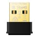 TP-Link Wireless Adapter USB Dual Band AC1300 Archer T3U NANO