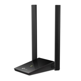   TP-Link Wireless Adapter USB Dual Band AC1300 Archer T4U Plus
