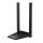 TP-Link Wireless Adapter USB Dual Band AC1300 Archer T4U Plus