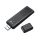 TP-Link Archer TX20U WiFi USB Adapter