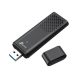 TP-Link Archer TX20U WiFi USB Adapter