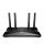 TP-Link Wireless Router Dual Band AX3000 Archer AX53