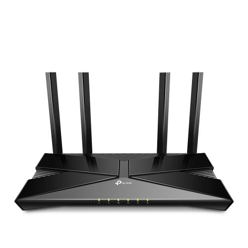 TP-Link Wireless Router Dual Band AX3000 Archer AX53