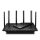 TP-Link ARCHER AX72 Wi-Fi Router