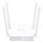 TP-Link - TP-Link ARCHER C24 Wi-Fi Router