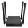 TP-Link ARCHER C54 Wi-Fi Router