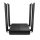 TP-Link Wireless Router Dual Band AC1200 Archer C64