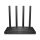 TP-Link - TP-Link Wireless Router Dual Band AC1900 Archer C80