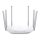 TP-Link - TP-Link Archer C86 Wireless Router Dual Band AC1900 1xWAN(1000Mbps) + 4xLAN(1000Mbps)