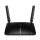 TP-Link Archer MR600 4G+ LTE Wi-Fi Router