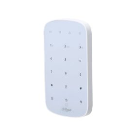 Dahua ARK30T-W2(868) LED kezelő