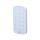 Dahua ARK30T-W2(868) LED kezelő