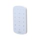 Dahua ARK30T-W2(868) LED kezelő