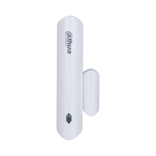 Dahua ARM310-W2(868) - zónabővítő-modul