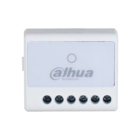 Dahua ARM7011-W2(868) - be/kimenetes I/O-modul