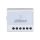 Dahua ARM7011-W2(868) - be/kimenetes I/O-modul