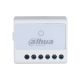 Dahua ARM7011-W2(868) - be/kimenetes I/O-modul