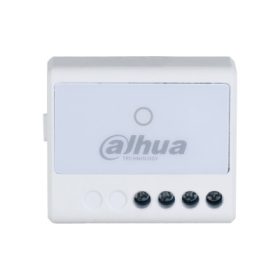 Dahua ARM7012-W2(868) - be/kimenetes I/O-modul (230V)