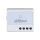 Dahua ARM7012-W2(868) - be/kimenetes I/O-modul (230V)