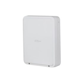   Dahua DHI-ARM9A4-W2(868) vezeték nélküli I/O egység ARC3800-as központokhoz